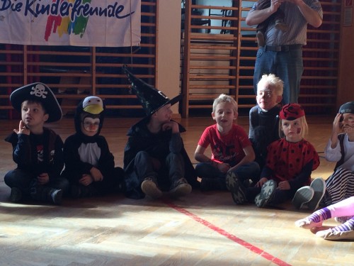 Kinderfasching16_02