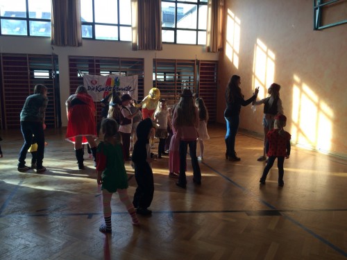 Kinderfasching16_08