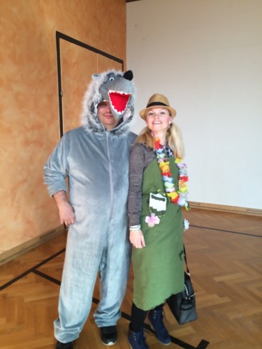 Kinderfasching16_10