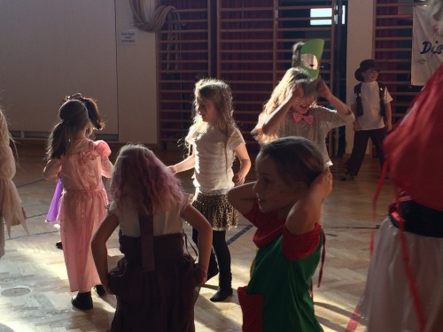 Kinderfasching16_14