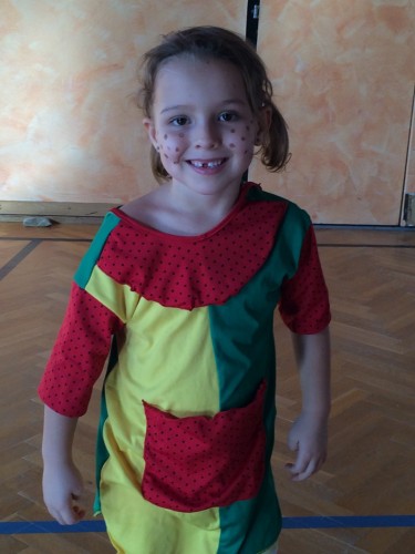 Kinderfasching16_15