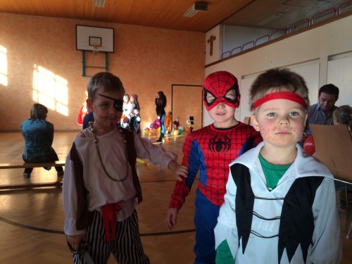 Kinderfasching16_20