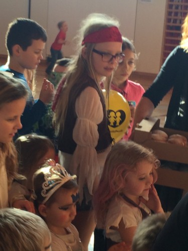 Kinderfasching16_25