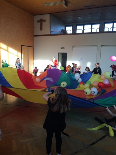 Kinderfasching16_31